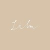 リルム(Lilm.)のお店ロゴ