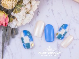 [1517]シンプル◎水滴