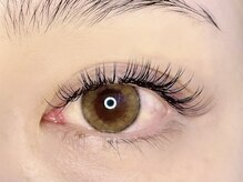 アイラッシュサロン ラコタ 銀座一丁目店(eyelash salon RACOTA)/まつ毛エクステ