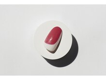 スリープ 中目黒(Sleep nakameguro)/美爪ハンドアートコース