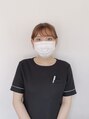 ネイルアンドビューティー サロン リザ(Nail & Beauty Salon LIZA) 石川 波奈