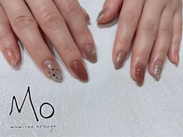 ［つけ放題コース］