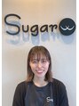 シュガー 星川店(Sugar)&nbsp;古川 桃子