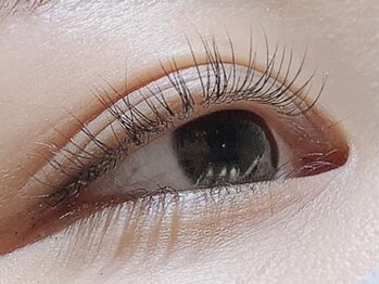 カラン 焼津店(CALIN)/ラスティングカール