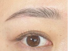ラナシア(LANAXIA)/*Ladies' HOLLYWOOD BROW LIFT*