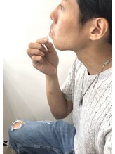 ライズビューティーサロン(Rise Beauty Salon)/☆保護☆