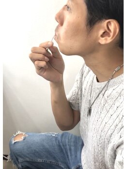 ライズビューティーサロン(Rise Beauty Salon)/☆保護☆