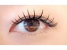 【ぱっちりeye♪】フラットラッシュ140本(初回オフ込)¥6300→¥5800