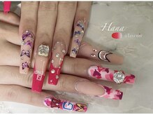 ア ラヴニール(a l'avenir)/キュートな海外デザイン