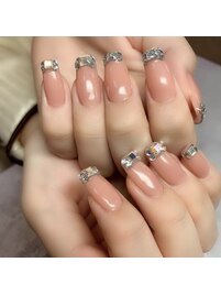 デザイン自由-oba aika