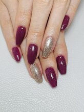 ミンナ(Minna)/定額C