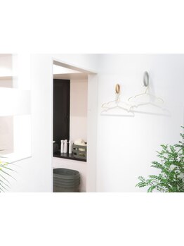 ヨガ・ホットヨガ・ピラティス