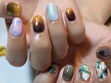 ミトミ(MITOMI)/H/Standard plan 127｜高円寺