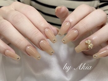 閨匠ビューティサロン 新橋店/