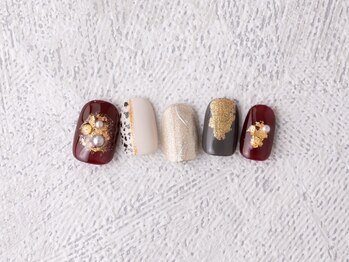 ツーバイマックスビューティー 吉祥寺(2by MAX BEAUTY)/