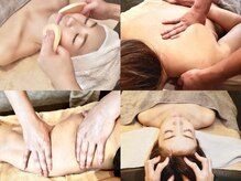エレラビューティー(ELERA beauty)