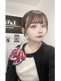ラヴァン(LaVan) YUI