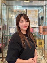 フィール(FEEL) AYANO