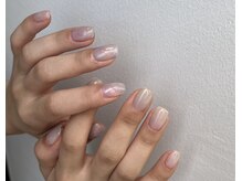 リノ(lino)/空ネイル　7/26