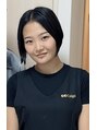 ネイルサロン ヌク 大船鎌倉(Nuku) 木村 桃子