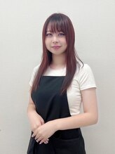 リラ 横浜店(Lila) 横浜店★ ナカツ