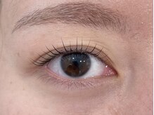 エピル(epill)/【epill】まつ毛デザイン