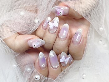 持ち込みデザイン☆