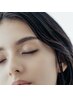 Hollywood brow lift (brow lamination)