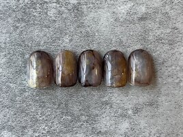 ニュアンス