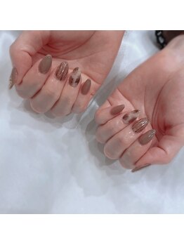 エスポワール(Espoir)/