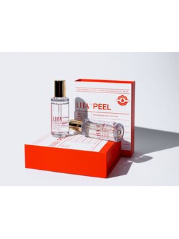 毛穴ケアをしたい