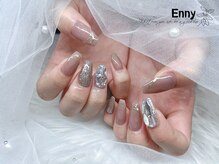 エニー 錦糸町店(Enny)/