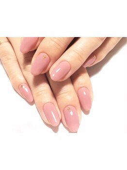 4000円以下のメニューがあるサロン