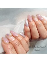 スワロウテイル/