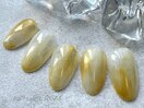 4月プレミアム定額　新規8,400円