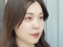 テヤン 大阪谷六店(teyan)/まつ毛パーマ#まつげパーマ#眉毛