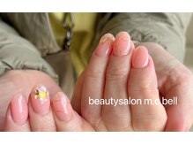 エムシーベル(m.c bell)/