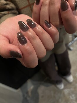 ウンヌン(unnun)/