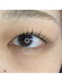 ジール ツーインワン ラッシュ(ZEAL 2in1 LASH)/韓国ロッド/マンゴー