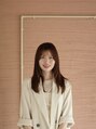 ハイネイルアンドアイ(Hi, nail&eye) mina a