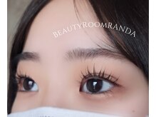 ランダ(RANDA)