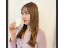 エクシアホワイトニング 盛岡中央通店/ホワイトニング施術の手順