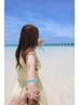 【お盆クーポン】メンズ眉毛スタイリング×フェイシャル美肌炭酸パック
