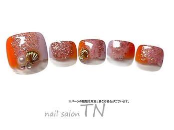 川崎限定☆9月定額コース