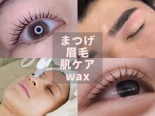 ブリック(BLICK)