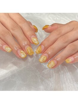 ココネイル(COCO NAIL)/