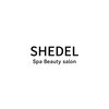 シェデル(SHEDEL Spa)のお店ロゴ