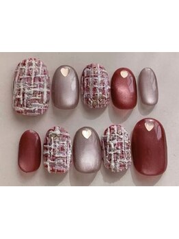 シンプル系（オフィス・日常）が得意