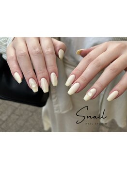 4000円以下のメニューがあるサロン