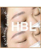 マツエク/まつげパーマ/パリジェンヌ/眉毛/LED etora吉祥寺/ハリウッドブロウリフト